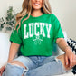 Pre-Order Lucky Coquette Bow Screen Print Transfer Closes 1/10/25