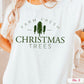 Pick & Press CHRISTMAS Designs